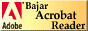 Acrobat Reader