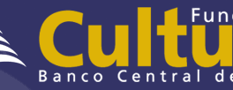 Fundacion Cultural del Banco Central de Bolivia