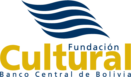 Fundacion Cultural del Banco Central de Bolivi