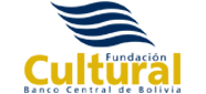 FCBCB Logo